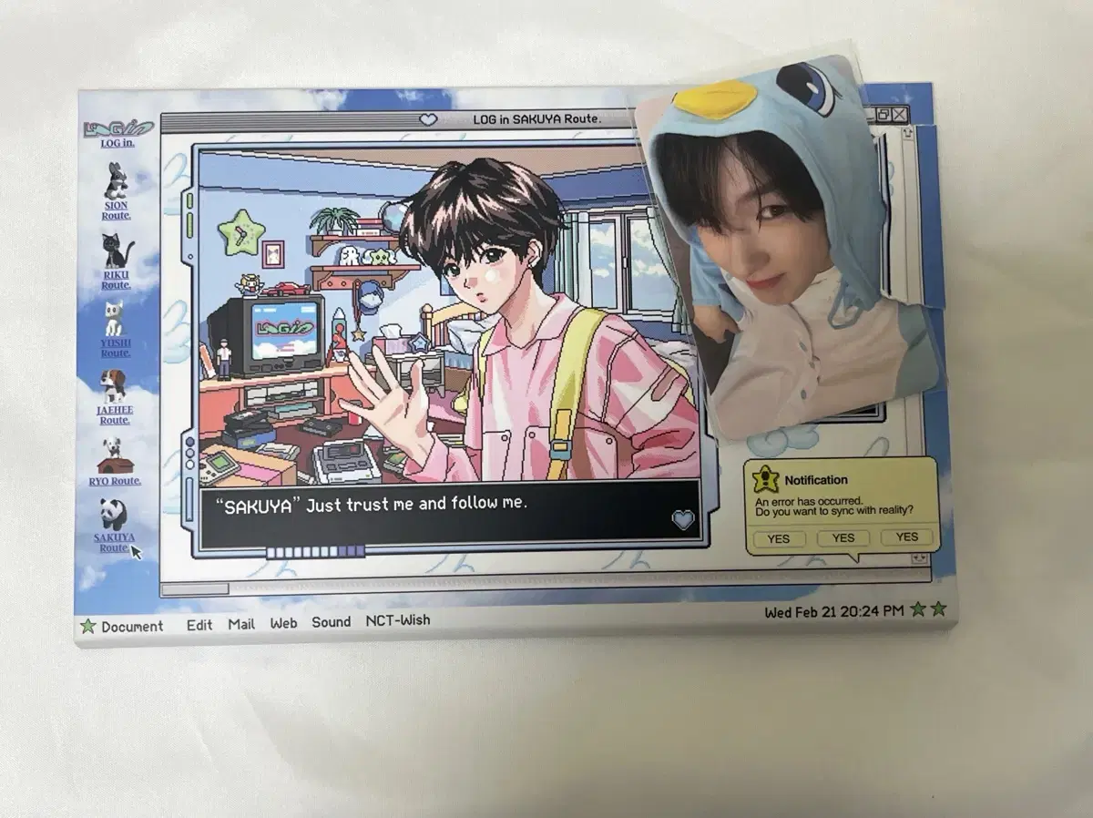 thumbnail-0